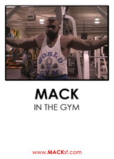 Watch or Download Mack in the Gym