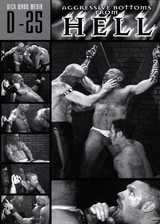 Watch or Download Bareback 7(Aggressive Bottoms From Hell)