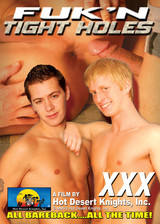 Watch or Download Fuk'N Tight Holes