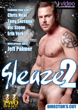 Watch or Download Sleaze 2