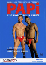 primé porno gay