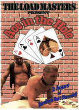 Watch or Download Load Masters: Ace in the Hole