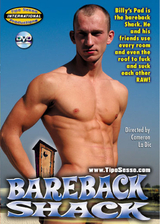 Bareback gay sesso foto