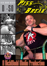 Watch or Download Piss Break