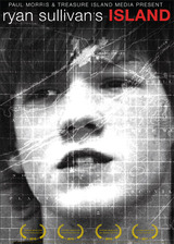 Watch or Download Ryan Sullivan's Island