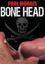 Watch or Download Bone Head