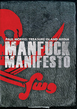 Watch or Download Manfuck Manifesto