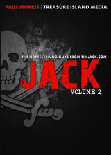 Watch or Download Jack Volume 2