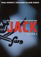 Watch or Download Jack Volume 1