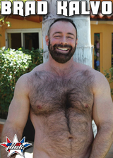 Watch or Download Brad Kalvo