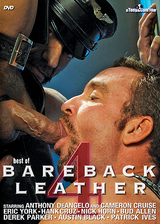 Watch or Download Bareback Leather 4