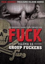 Watch or Download TIMFuck Volume 11