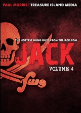 Watch or Download TIMJACK Volume 4