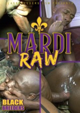 Watch or Download Mardi Raw