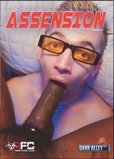 Dark Alley, bareback videos, gay porn videos, gay porn movies, gay ...
